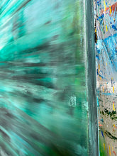 Load image into Gallery viewer, PANTA REI