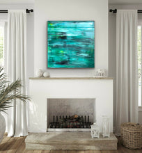 Load image into Gallery viewer, PANTA REI