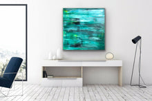 Load image into Gallery viewer, PANTA REI