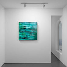 Load image into Gallery viewer, PANTA REI