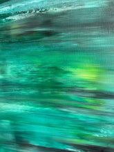 Load image into Gallery viewer, PANTA REI