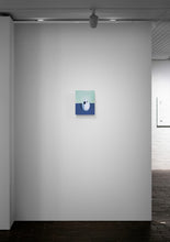 Load image into Gallery viewer, Vase with Three Holes (2)