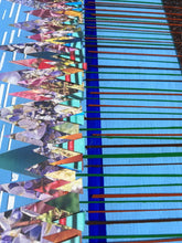 Load image into Gallery viewer, Treescape in the digital realm