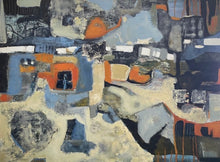 Load image into Gallery viewer, Sim City