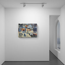 Load image into Gallery viewer, Sim City