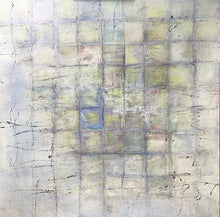 Load image into Gallery viewer, Untitled