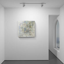 Load image into Gallery viewer, Untitled