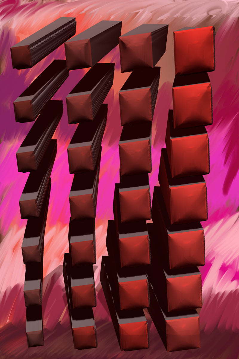 Artworks for Sale