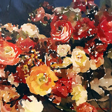 Load image into Gallery viewer, Celebrate