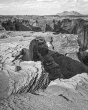 Load image into Gallery viewer, Eroded - II