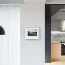 Load image into Gallery viewer, Anthropomorphic: Holding hands