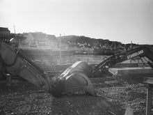 Load image into Gallery viewer, Anthropomorphic: Holding hands