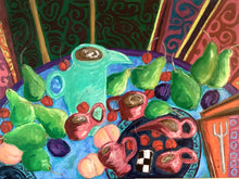 Load image into Gallery viewer, Still Life