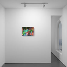 Load image into Gallery viewer, Still Life