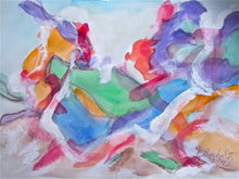 Load image into Gallery viewer, The End of Summer