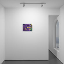 Load image into Gallery viewer, Every breath you take