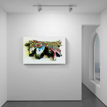 Load image into Gallery viewer, USA