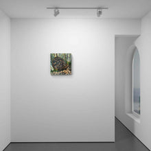 Load image into Gallery viewer, Powellhurst 503