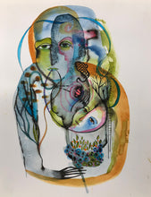 Load image into Gallery viewer, The Two of Me