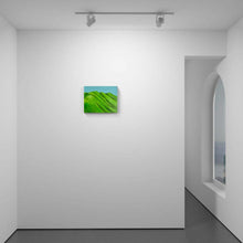 Load image into Gallery viewer, Small California Rolling Hills