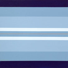 Load image into Gallery viewer, Octavia