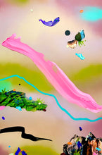 Load image into Gallery viewer, Terrain