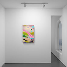 Load image into Gallery viewer, Terrain