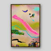 Load image into Gallery viewer, Terrain