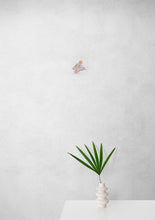 Load image into Gallery viewer, Baby rides a bunny