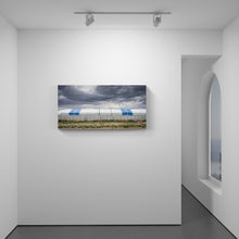 Load image into Gallery viewer, Plastic