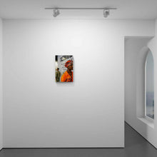 Load image into Gallery viewer, Nouveau Noir: The New Black