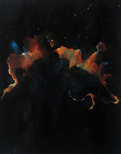 Load image into Gallery viewer, Burn 5