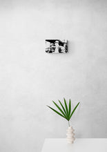 Load image into Gallery viewer, Taipei, 02 (To be here. To be different. series)