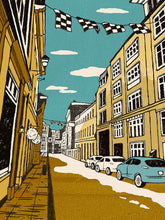 Load image into Gallery viewer, Old Port