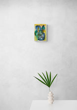 Load image into Gallery viewer, Au Printemps