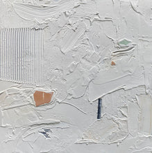 Load image into Gallery viewer, To Be Seen