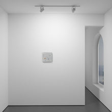 Load image into Gallery viewer, To Be Seen