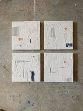 Load image into Gallery viewer, To Be Seen