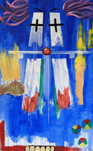 Load image into Gallery viewer, Fun, Fun, Fun On The Autobahn