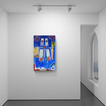 Load image into Gallery viewer, Fun, Fun, Fun On The Autobahn