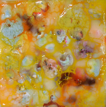 Load image into Gallery viewer, Behind My Eyelids