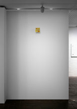 Load image into Gallery viewer, Behind My Eyelids