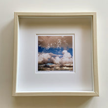 Load image into Gallery viewer, Earth Patterns