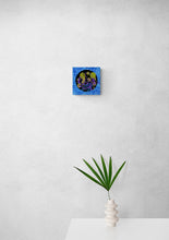 Load image into Gallery viewer, Cellular