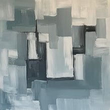 Load image into Gallery viewer, A Dull Slog