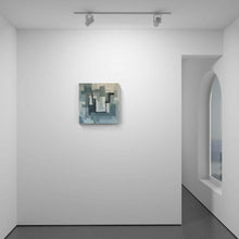 Load image into Gallery viewer, A Dull Slog