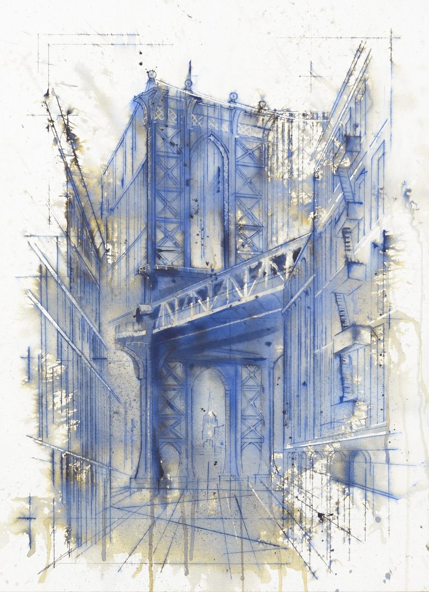 Featured Artwork