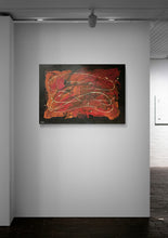 Load image into Gallery viewer, Red Palette