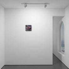 Load image into Gallery viewer, Moonlight Sculptures