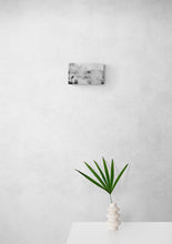 Load image into Gallery viewer, Untitled, 05 (To be here. To be different. series)